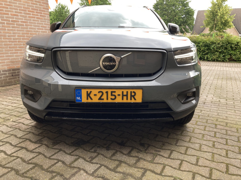 volvo-xc40-electric-zakelijke-lease-occasion-4
