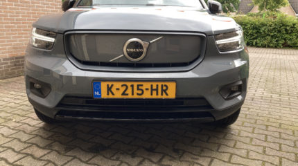 volvo-xc40-electric-zakelijke-lease-occasion-4