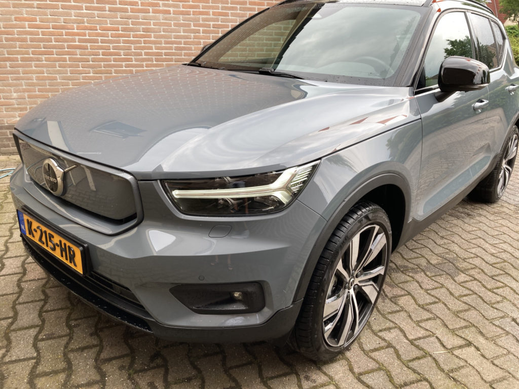 volvo-xc40-electric-occasion-lease-1