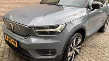 volvo-xc40-electric-occasion-lease-1