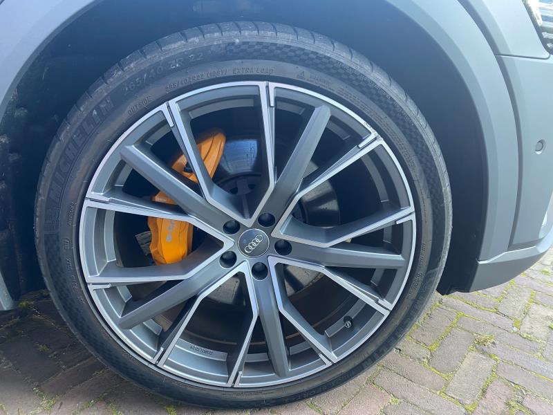 audi-e-tron-55-quattro-mat-grijs-release-4