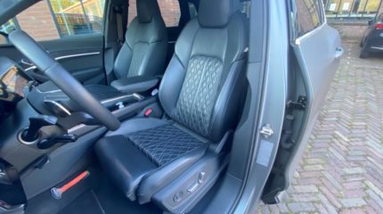 audi-e-tron-55-quattro-mat-grijs-release-interieur-5