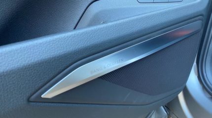 audi-e-tron-55-quattro-mat-grijs-release-interieur-7