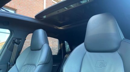 audi-e-tron-55-quattro-mat-grijs-release-interieur-s-line-6