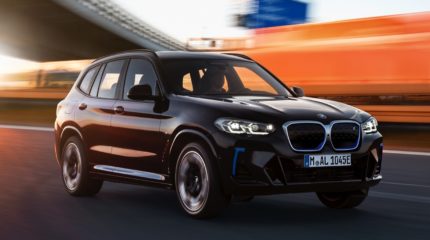 bmw_ix3_2022-012x-jpg