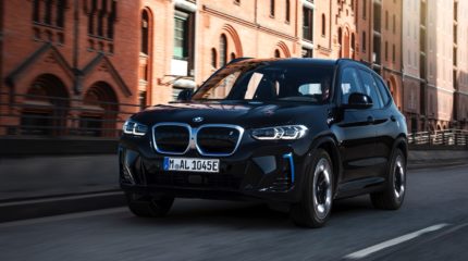 bmw_ix3_2022-022x-jpg