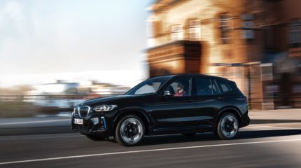 bmw_ix3_2022-052x-jpg