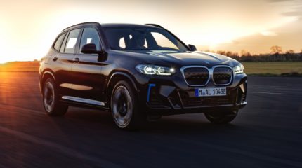 bmw_ix3_2022-072x-jpg