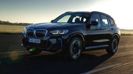 bmw_ix3_2022-082x-jpg