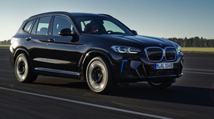 bmw_ix3_2022-092x-jpg