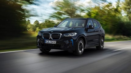 bmw_ix3_2022-102x-jpg