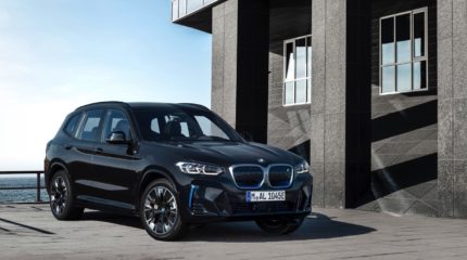 bmw_ix3_2022-122x-jpg