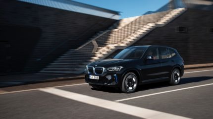 bmw_ix3_2022-152x-jpg