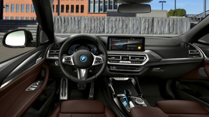 bmw_ix3_2022-172x-jpg