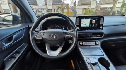 hyundai-kona-electric-premium-donkergrijs-release-zakelijk-leasen-5