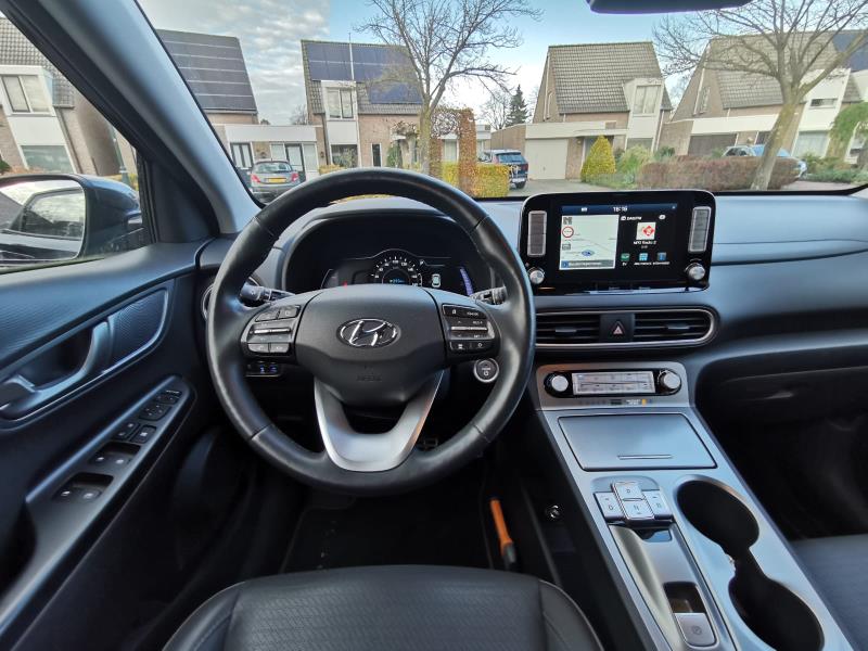 hyundai-kona-electric-premium-donkergrijs-release-zakelijk-leasen-5