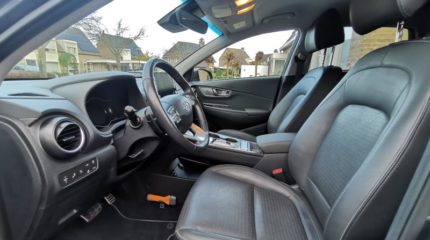 hyundai-kona-electric-premium-donkergrijs-release-zakelijk-leasen-6