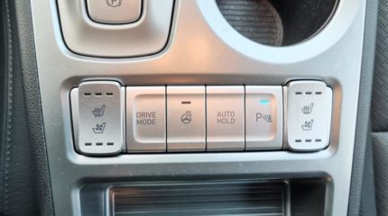 hyundai-kona-electric-premium-donkergrijs-release-zakelijk-leasen-7