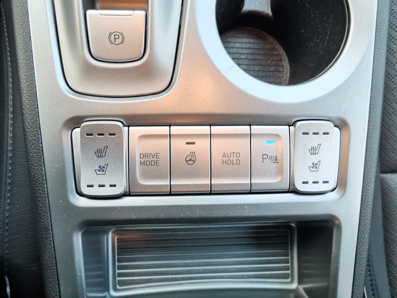 hyundai-kona-electric-premium-donkergrijs-release-zakelijk-leasen-7