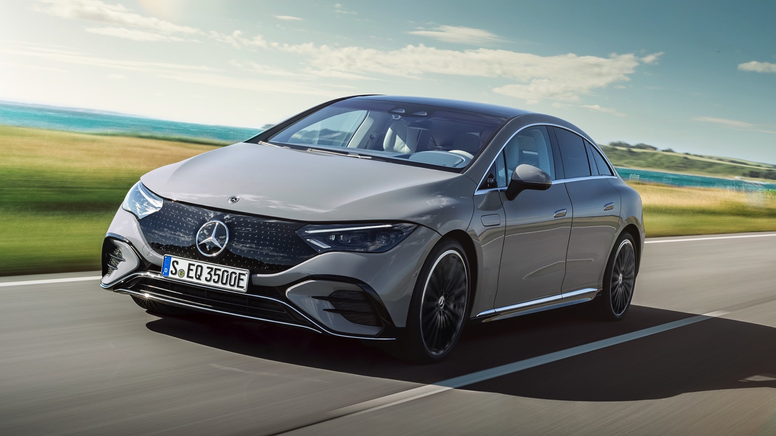 350 D 4Matic Lease Deals: Unbelievable Savings Revealed! - g746t5p