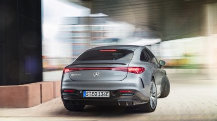 mercedes_eqs_amg_2021-072x-jpg