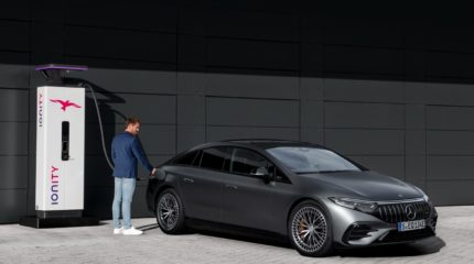 mercedes_eqs_amg_2021-102x-jpg