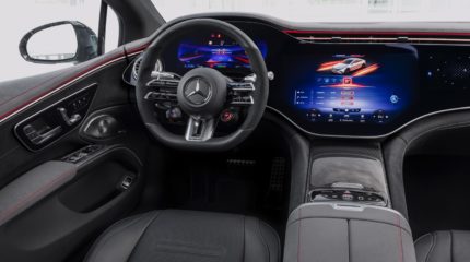 mercedes_eqs_amg_2021-132x-jpg