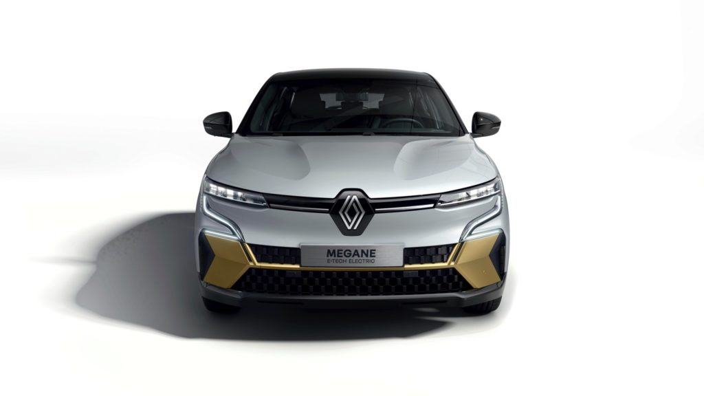 renault_megane_etech-122x-jpg