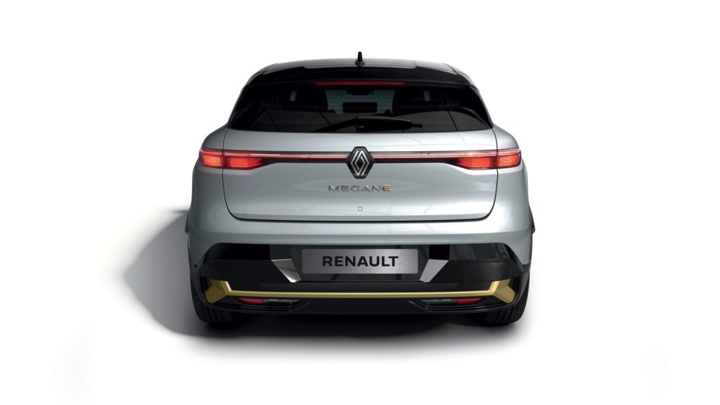 renault_megane_etech-132x-jpg