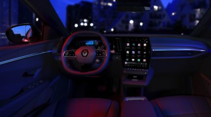 renault_megane_etech-232x-jpg