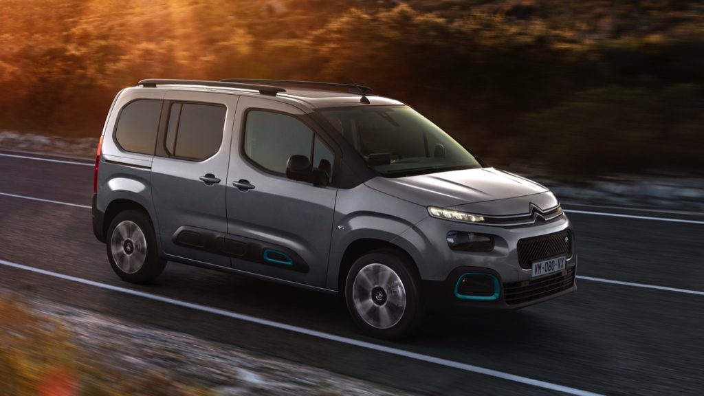 citroen_e-berlingo-012x-jpg