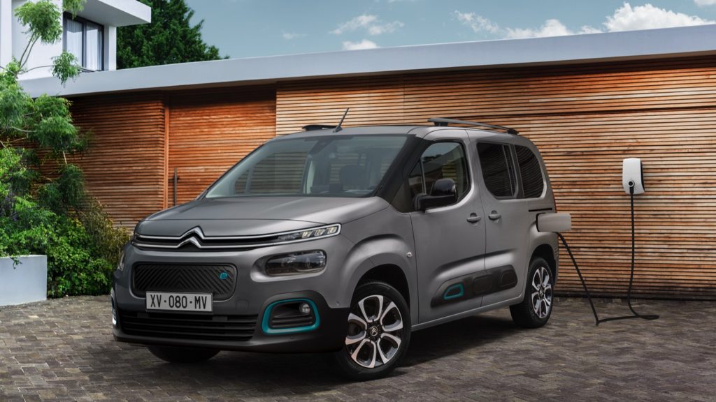 citroen_e-berlingo-022x-jpg