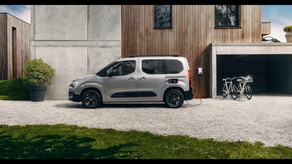 citroen_e-berlingo-032x-jpg