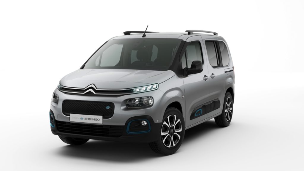 citroen_e-berlingo-042x-jpg