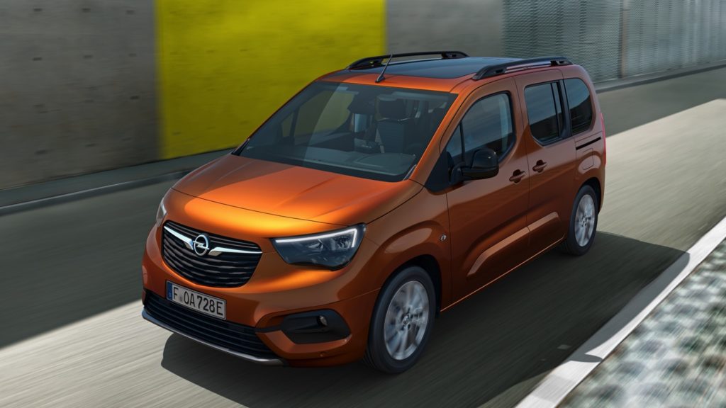 opel_combo-e_life-012x-jpg