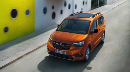 opel_combo-e_life-022x-jpg