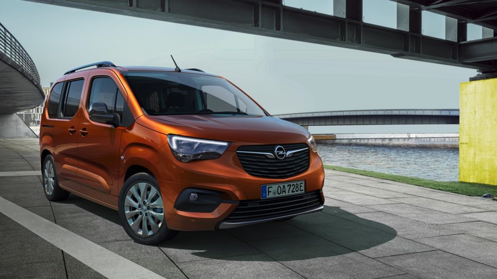 opel_combo-e_life-042x-jpg