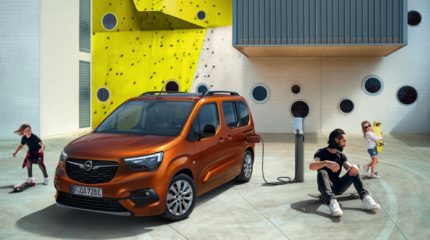 opel_combo-e_life-052x-jpg