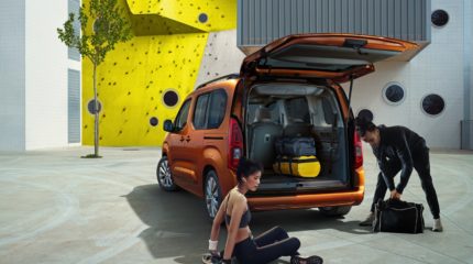 opel_combo-e_life-062x-jpg