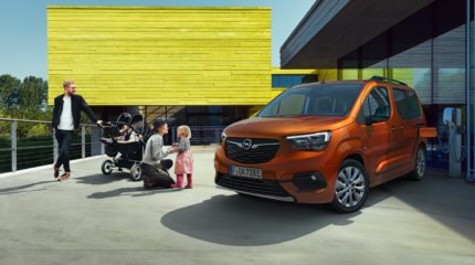 opel_combo-e_life-072x-jpg