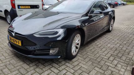 tesla-model-s-4-bijtelling-xf879f-1
