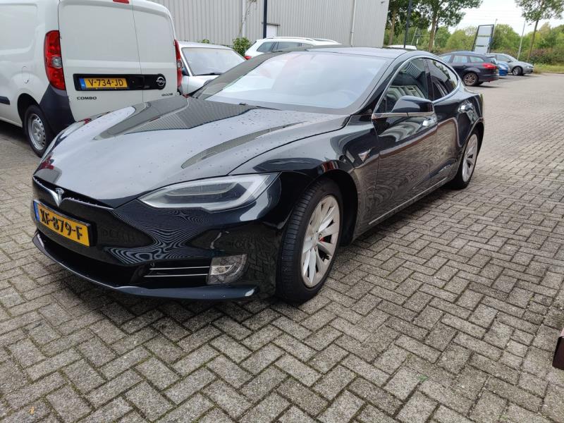 tesla-model-s-4-bijtelling-xf879f-1