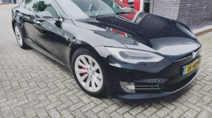 tesla-model-s-4-bijtelling-xf879f-2