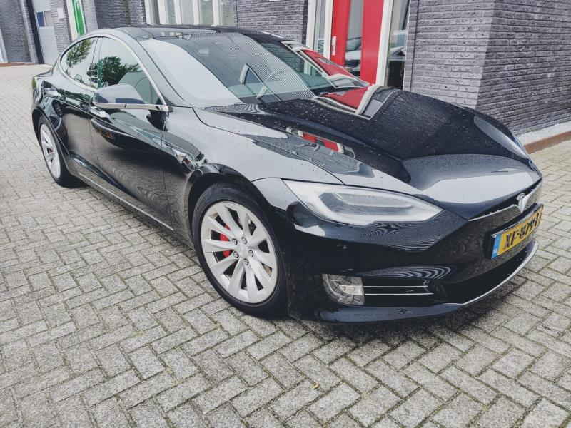 tesla-model-s-4-bijtelling-xf879f-2