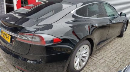 tesla-model-s-4-bijtelling-xf879f-3