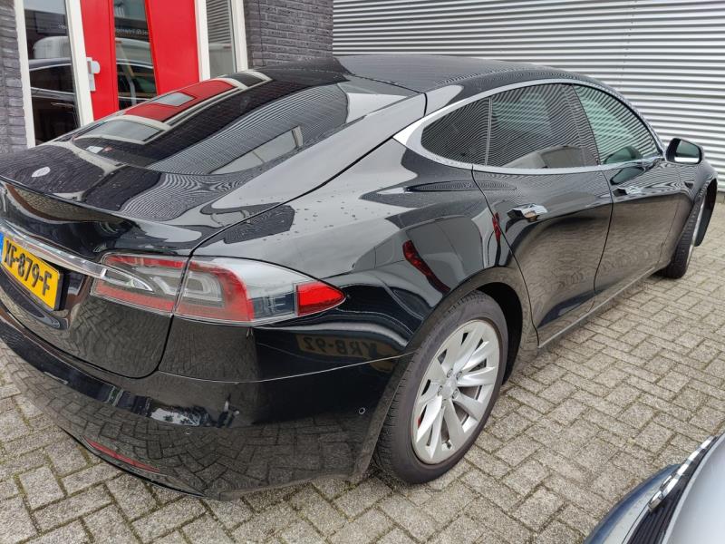 tesla-model-s-4-bijtelling-xf879f-3