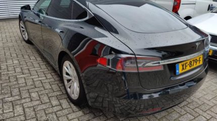 tesla-model-s-4-bijtelling-xf879f-4