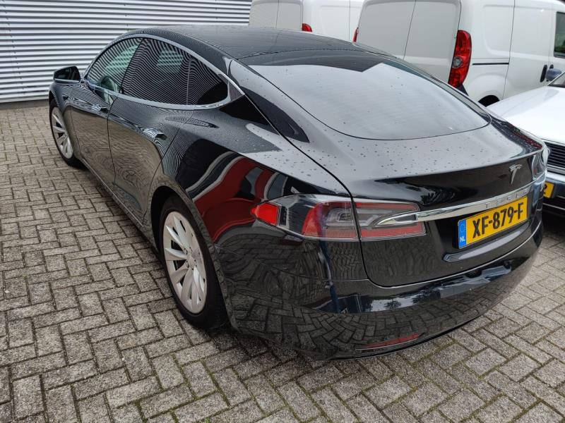tesla-model-s-4-bijtelling-xf879f-4