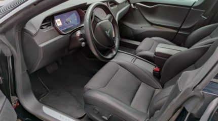 tesla-model-s-4-bijtelling-xf879f-5