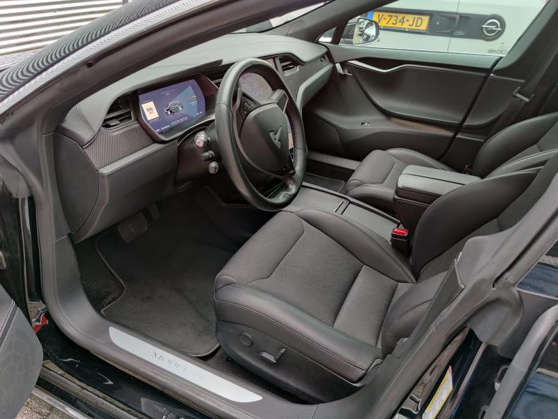 tesla-model-s-4-bijtelling-xf879f-5